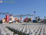Gala Murcia �Qu� Hermosa Eres! - Foto 1