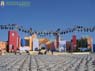 Gala Murcia �Qu� Hermosa Eres! - Foto 2