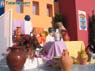Gala Murcia �Qu� Hermosa Eres! - Foto 3