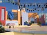 Gala Murcia �Qu� Hermosa Eres! - Foto 4