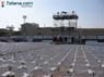 Gala Murcia �Qu� Hermosa Eres! - Foto 5
