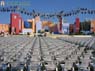Gala Murcia �Qu� Hermosa Eres! - Foto 6
