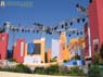 Gala Murcia �Qu� Hermosa Eres! - Foto 7