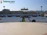 Gala Murcia �Qu� Hermosa Eres! - Foto 8