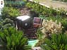 Gala Murcia �Qu� Hermosa Eres! - Foto 10
