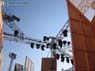 Gala Murcia �Qu� Hermosa Eres! - Foto 11