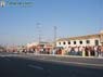 Gala Murcia �Qu� Hermosa Eres! - Foto 12