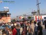 Gala Murcia �Qu� Hermosa Eres! - Foto 13