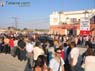 Gala Murcia �Qu� Hermosa Eres! - Foto 14
