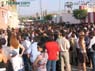 Gala Murcia �Qu� Hermosa Eres! - Foto 15