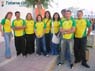 Gala Murcia �Qu� Hermosa Eres! - Foto 16
