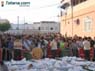 Gala Murcia �Qu� Hermosa Eres! - Foto 17
