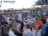 Gala Murcia �Qu� Hermosa Eres! - Foto 18