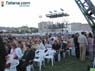 Gala Murcia �Qu� Hermosa Eres! - Foto 19