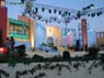 Gala Murcia �Qu� Hermosa Eres! - Foto 20