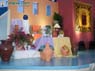 Gala Murcia �Qu� Hermosa Eres! - Foto 21