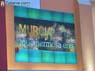Gala Murcia �Qu� Hermosa Eres! - Foto 22