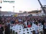 Gala Murcia �Qu� Hermosa Eres! - Foto 23