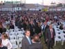 Gala Murcia �Qu� Hermosa Eres! - Foto 24