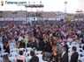 Gala Murcia �Qu� Hermosa Eres! - Foto 25