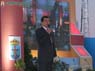 Gala Murcia �Qu� Hermosa Eres! - Foto 26