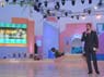 Gala Murcia �Qu� Hermosa Eres! - Foto 27