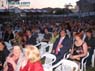 Gala Murcia �Qu� Hermosa Eres! - Foto 28