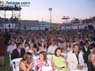 Gala Murcia �Qu� Hermosa Eres! - Foto 29