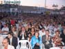 Gala Murcia �Qu� Hermosa Eres! - Foto 30