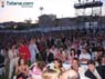 Gala Murcia �Qu� Hermosa Eres! - Foto 31