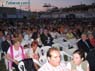 Gala Murcia �Qu� Hermosa Eres! - Foto 32