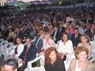 Gala Murcia �Qu� Hermosa Eres! - Foto 33