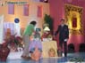 Gala Murcia �Qu� Hermosa Eres! - Foto 34