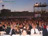 Gala Murcia �Qu� Hermosa Eres! - Foto 35