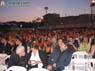 Gala Murcia �Qu� Hermosa Eres! - Foto 36