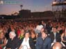 Gala Murcia �Qu� Hermosa Eres! - Foto 37