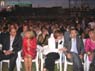 Gala Murcia �Qu� Hermosa Eres! - Foto 38