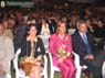 Gala Murcia �Qu� Hermosa Eres! - Foto 39