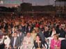 Gala Murcia �Qu� Hermosa Eres! - Foto 40