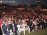 Gala Murcia �Qu� Hermosa Eres! - Foto 41