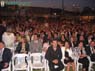 Gala Murcia �Qu� Hermosa Eres! - Foto 42