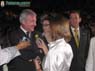Gala Murcia �Qu� Hermosa Eres! - Foto 43