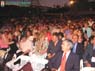 Gala Murcia �Qu� Hermosa Eres! - Foto 44
