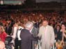 Gala Murcia �Qu� Hermosa Eres! - Foto 45