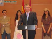 Jos� Antonio Ruiz Vivo