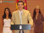 Ram�n Garc�a