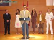 Ram�n Garc�a