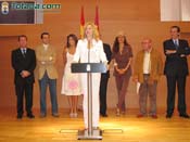B�rbara Rey