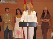 B�rbara Rey