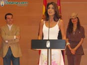 Patricia Manterola
